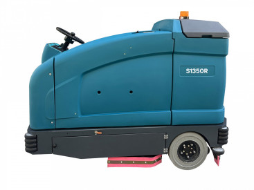 Поломоечная машина VinnerMyer S1350R-G260