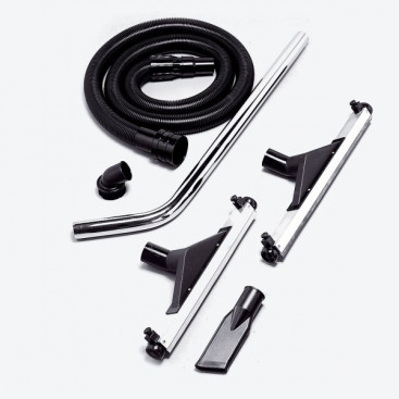 Пылесос Ghibli AS 60 IK