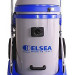 Пылесос моющий ELSEA ESTRO EWPV330