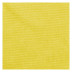 Салфетки для протирки TTS MULTI-T BCS (40х40см, желтый, 5шт)
