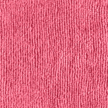 Салфетки TTS Alice (MULTI-T) (40х40см, красный, 5шт)