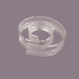 Стяжка  Comac 67703150