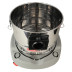 Пылеводосос Evoline WAD 120 (WAD120)