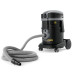 Пылесос Ghibli POWER TOOL PRO FD 22 P EL