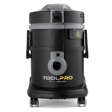 Пылесос Ghibli POWER TOOL PRO FD 22 P EL