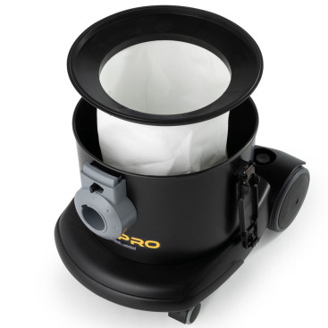 Пылесос Ghibli POWER TOOL PRO FD 22 P EL