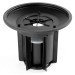 Пылесос Ghibli POWER TOOL PRO FD 22 P EL