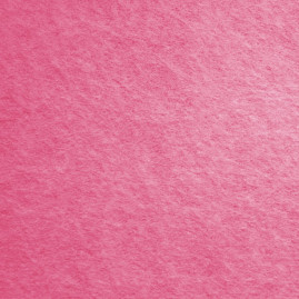 Салфетки TTS FREE-T (38х40см, красный, 1упак - 200шт)