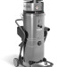 Пылеводосос Lavor DTX 100 1-26 SM Ex 2-22 (для опасной пыли класса M)