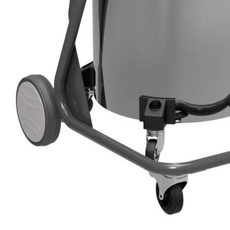 Пылеводосос Lavor DTX 100 1-26 SM Ex 2-22 (для опасной пыли класса M)