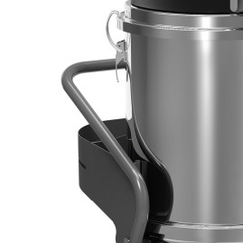 Пылеводосос Lavor DTX 100 1-26 SM Ex 2-22 (для опасной пыли класса M)