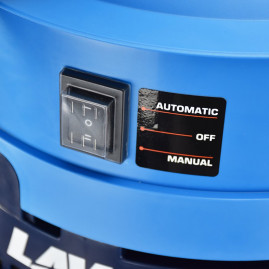 Пылесос Lavor SWIMMY (для бассейна)