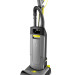 Пылесос щеточный Karcher CV 30/1