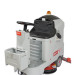 Поломоечная машина Bennett Ranger R660B (150Ач, Li)