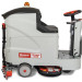 Поломоечная машина Bennett Ranger R660B (150Ач, Li)