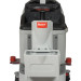 Поломоечная машина Bennett Ranger R660B (150Ач, Li)