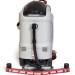 Поломоечная машина Bennett Ranger R660B (150Ач, Li)