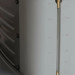 Поломоечная машина Bennett Ranger R660B (150Ач, Li)