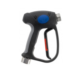 Пистолет Mecline ML210 (SW STD 3/4г-1/2г, 220бар)