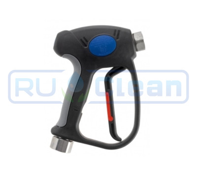 Пистолет Mecline ML210 (SW STD 3/4г-1/2г, 220бар)