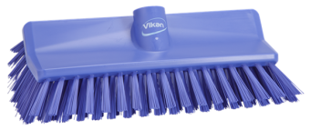 Щетка Vikan (265мм, фиолетовый)