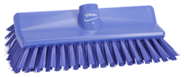 Щетка Vikan (265мм, фиолетовый)