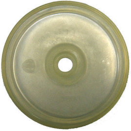 Комплект мембран AR (96мм, Desmopan, для AR, 3шт)