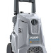 Мойка высокого давления Comet K 200 12/200 T Classic AXR