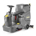 Поломоечная машина Karcher BD 50/70 R Bp Classic