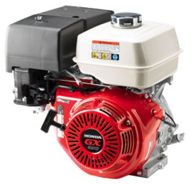 Генератор бензиновый Europower EP 7000