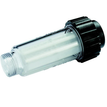 Фильтр для воды ST-33 (50мкм, 3/4"г-ш) R+M