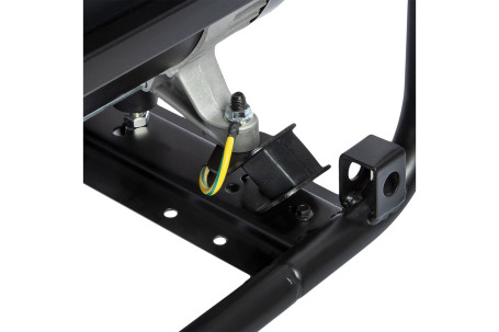 Генератор бензиновый DDE G650