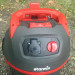 Пылесос STARMIX NSG uClean ADL 1432 EHP