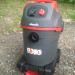 Пылесос STARMIX NSG uClean ADL 1432 EHP