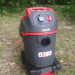 Пылесос STARMIX NSG uClean ADL 1432 EHP
