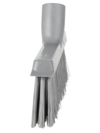 Щетка Vikan (250мм, серый)