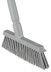 Щетка Vikan (250мм, серый)