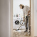 Пылесос Karcher WD 6 P V-25/8/22/T