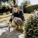 Пылесос Karcher WD 6 P V-25/8/22/T