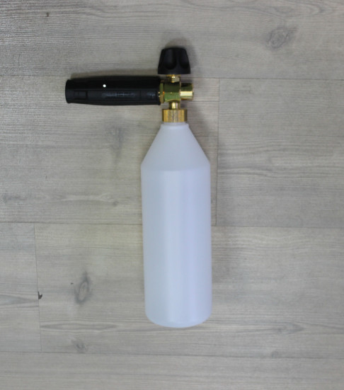 Пенная насадка LS3 вх.1/4"г NEW