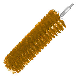 Ерш Schavon (d60х190мм, коричневый)