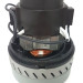 Турбина всасывающая Karcher 4.035-420.0