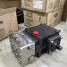 Насос высокого давления Bertolini KA 4815 (1450об/мин, сталь 316)