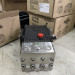 Насос высокого давления Bertolini KA 4815 (1450об/мин, сталь 316)