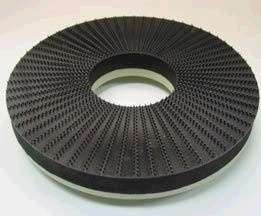 Падодержатель Tennant 99912910