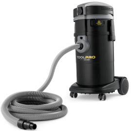 Пылесос Ghibli POWER TOOL PRO FD 36 P EL