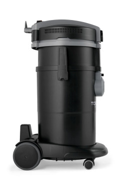 Пылесос Ghibli POWER TOOL PRO FD 36 P EL