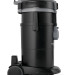 Пылесос Ghibli POWER TOOL PRO FD 36 P EL