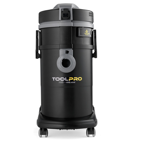 Пылесос Ghibli POWER TOOL PRO FD 36 P EL