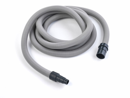 Пылесос Ghibli POWER TOOL PRO FD 36 P EL